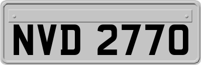 NVD2770