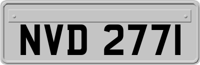 NVD2771