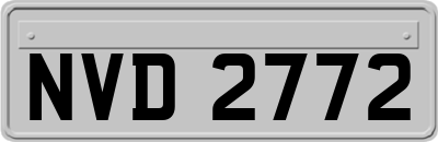 NVD2772