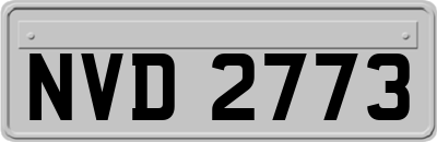 NVD2773