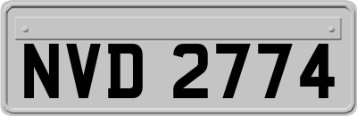 NVD2774