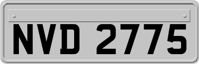 NVD2775