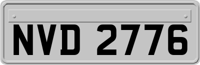 NVD2776