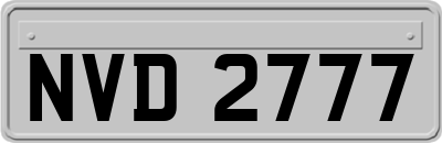 NVD2777
