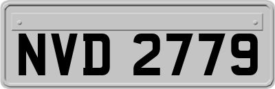 NVD2779