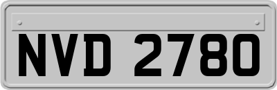 NVD2780