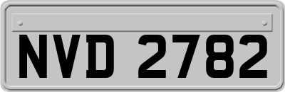 NVD2782