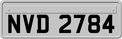 NVD2784
