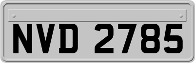 NVD2785
