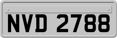 NVD2788