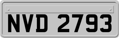 NVD2793