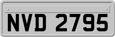 NVD2795