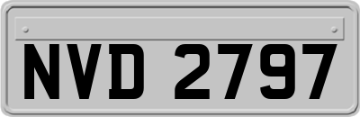 NVD2797