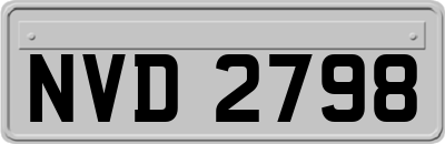 NVD2798