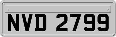 NVD2799