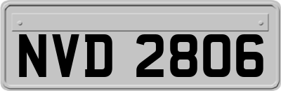 NVD2806