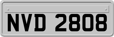 NVD2808
