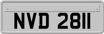 NVD2811