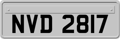 NVD2817