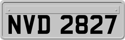 NVD2827