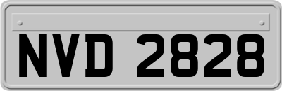 NVD2828