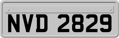 NVD2829