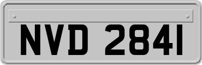 NVD2841