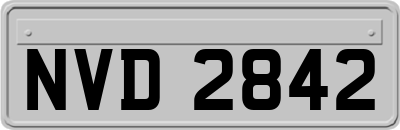 NVD2842