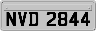 NVD2844