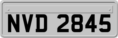 NVD2845
