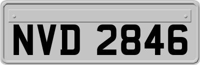 NVD2846