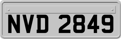 NVD2849