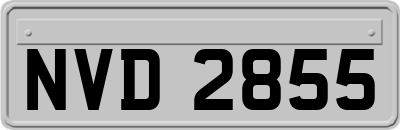 NVD2855