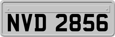 NVD2856