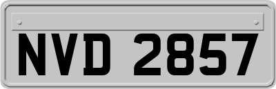 NVD2857