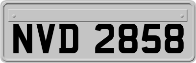 NVD2858