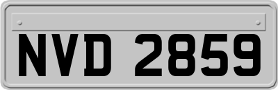 NVD2859
