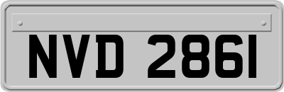 NVD2861