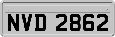 NVD2862