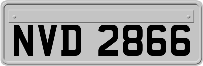 NVD2866
