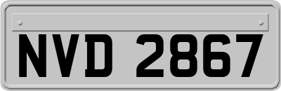 NVD2867