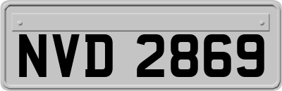 NVD2869
