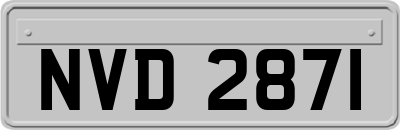 NVD2871