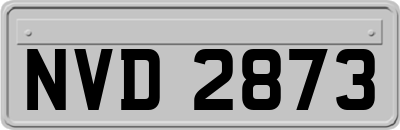 NVD2873