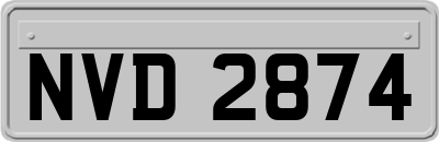 NVD2874