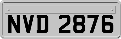 NVD2876