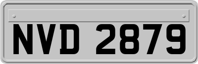 NVD2879