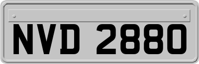 NVD2880