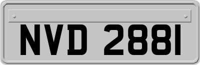 NVD2881