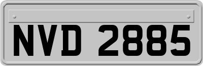 NVD2885